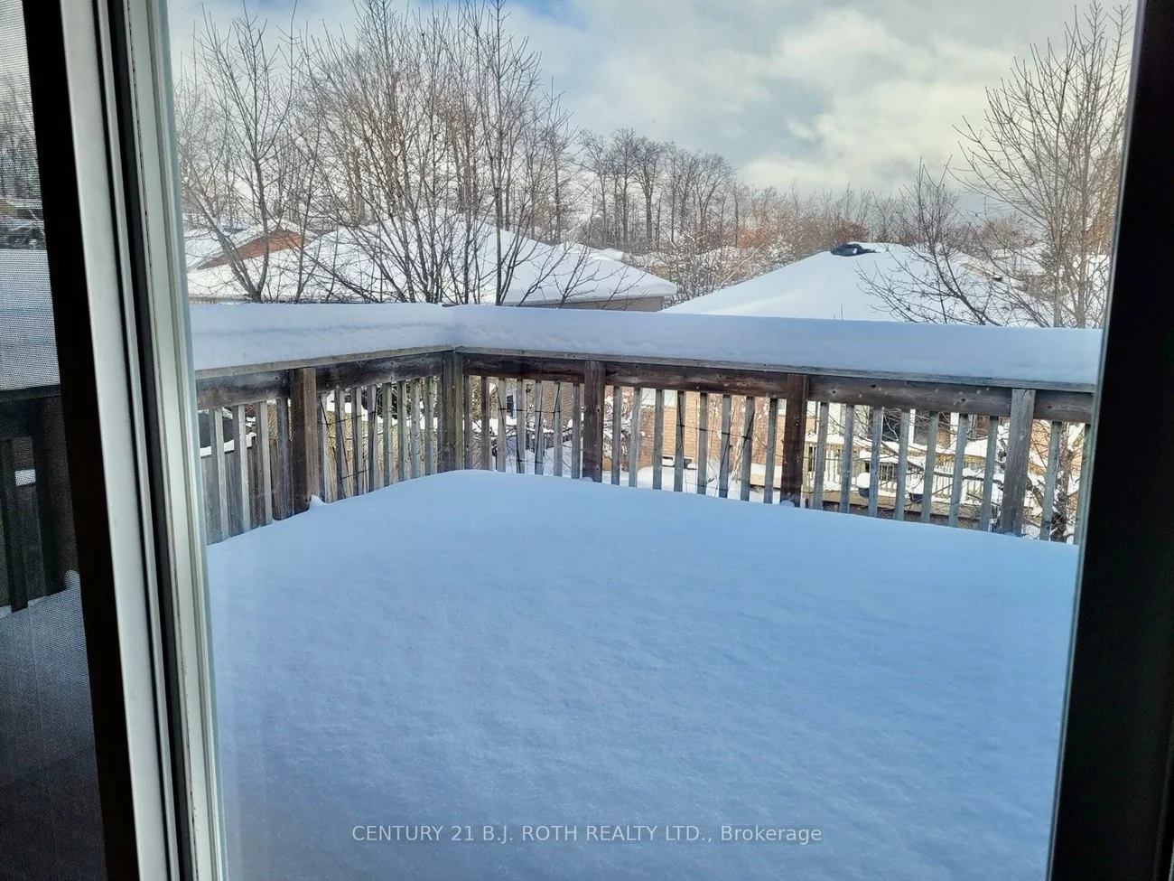 194, Livingstone, Little Lake, Barrie