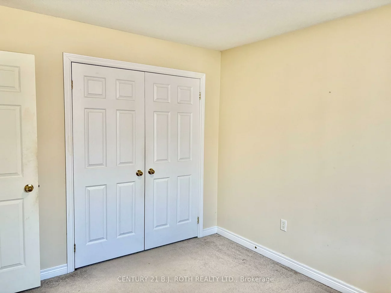 194, Livingstone, Little Lake, Barrie