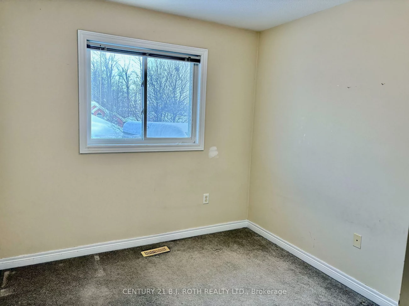 194, Livingstone, Little Lake, Barrie