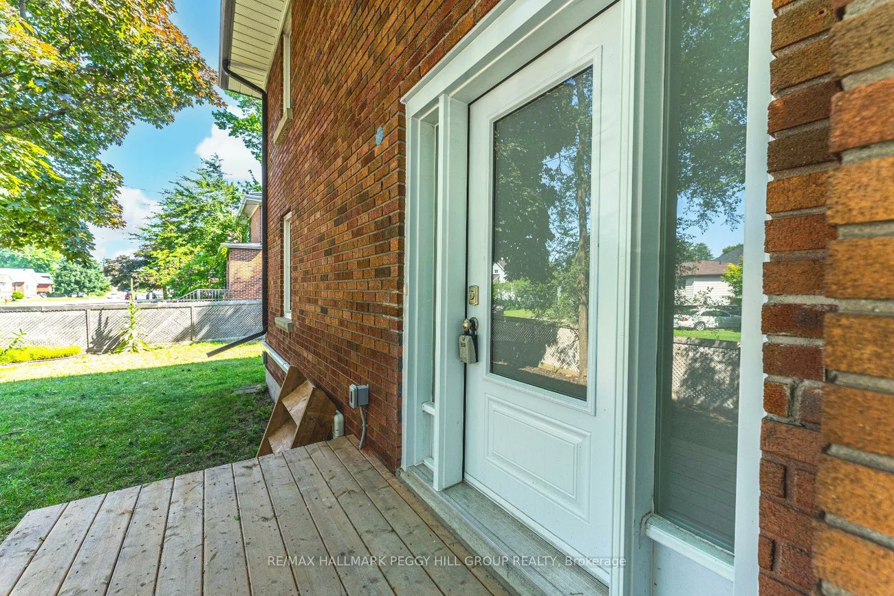 76, John, Lakeshore, Barrie