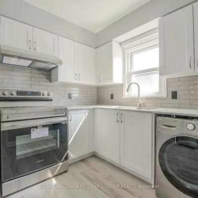 76, John, Lakeshore, Barrie