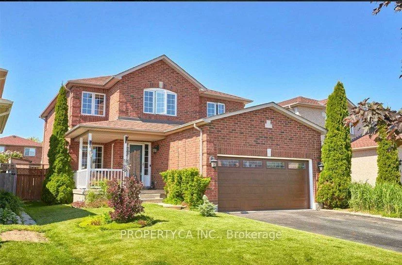 12, Wice, Holly, Barrie