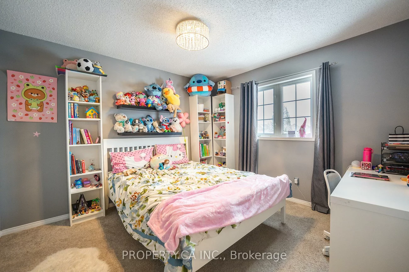 12, Wice, Holly, Barrie