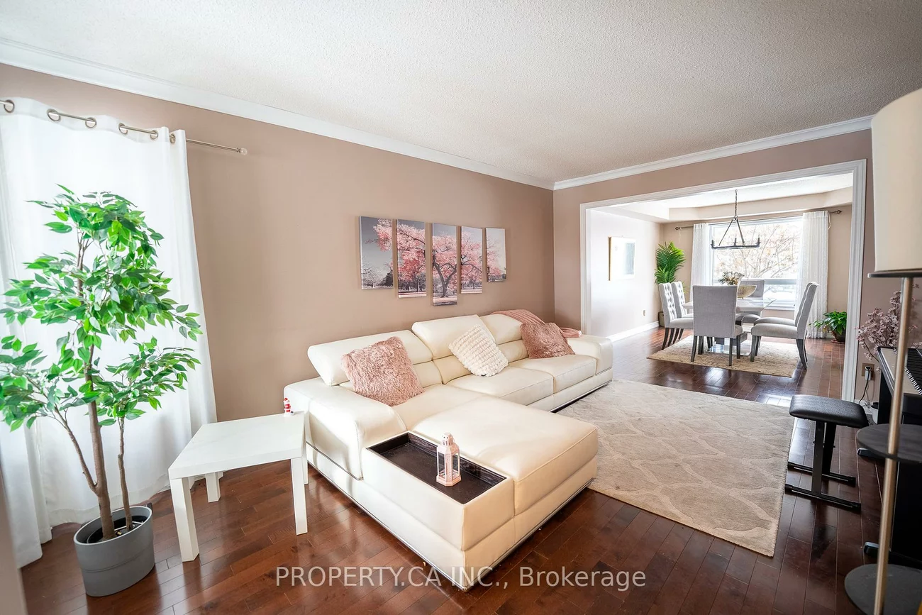 12, Wice, Holly, Barrie