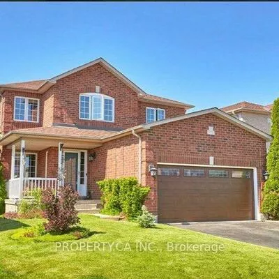 12, Wice, Holly, Barrie