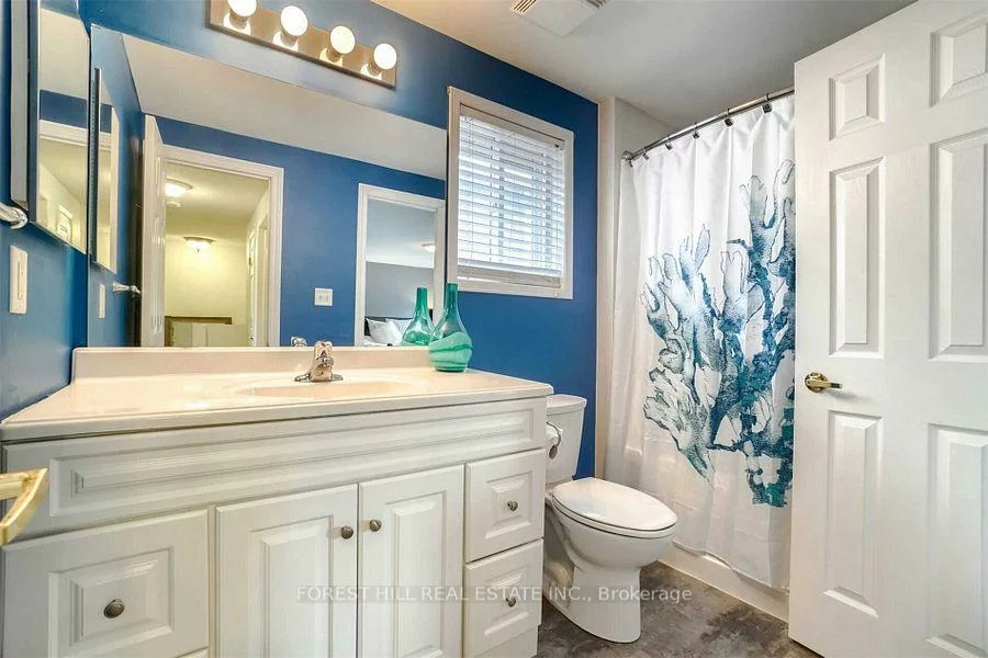 46, Lions Gate Blvd, Little Lake, Barrie