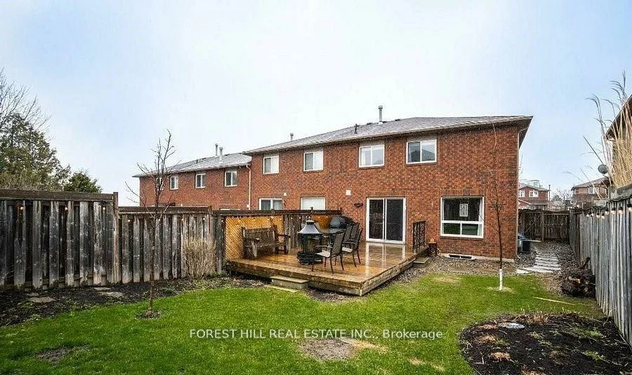 46, Lions Gate Blvd, Little Lake, Barrie