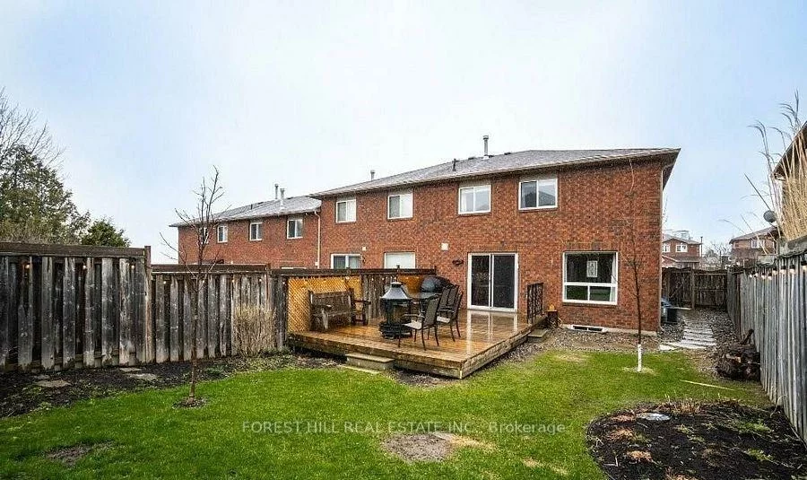 46, Lions Gate Blvd, Little Lake, Barrie