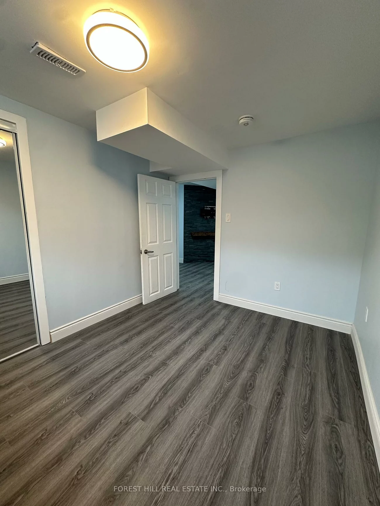 46, Lions Gate Blvd, Little Lake, Barrie