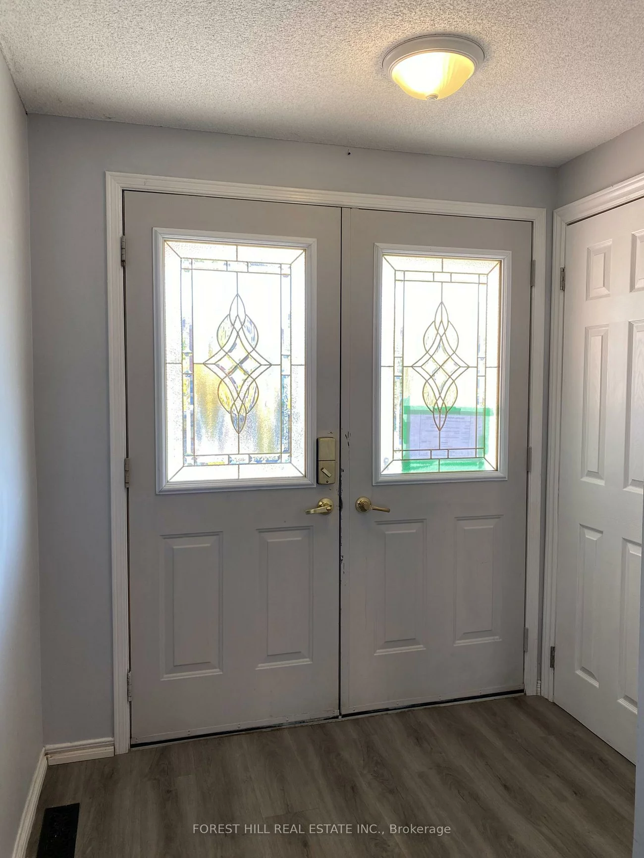 46, Lions Gate Blvd, Little Lake, Barrie