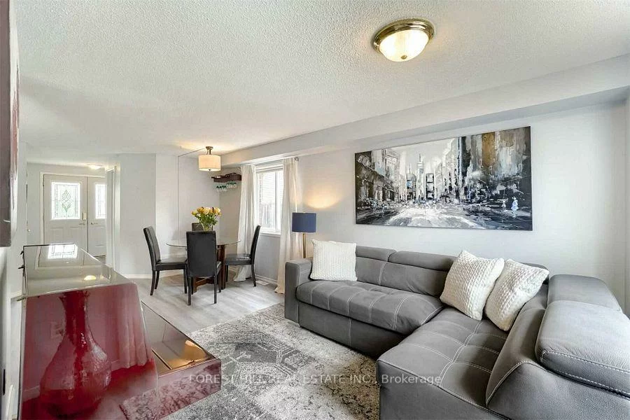 46, Lions Gate Blvd, Little Lake, Barrie