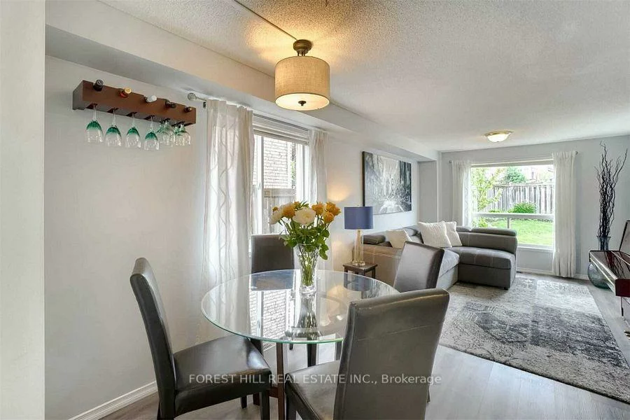 46, Lions Gate Blvd, Little Lake, Barrie