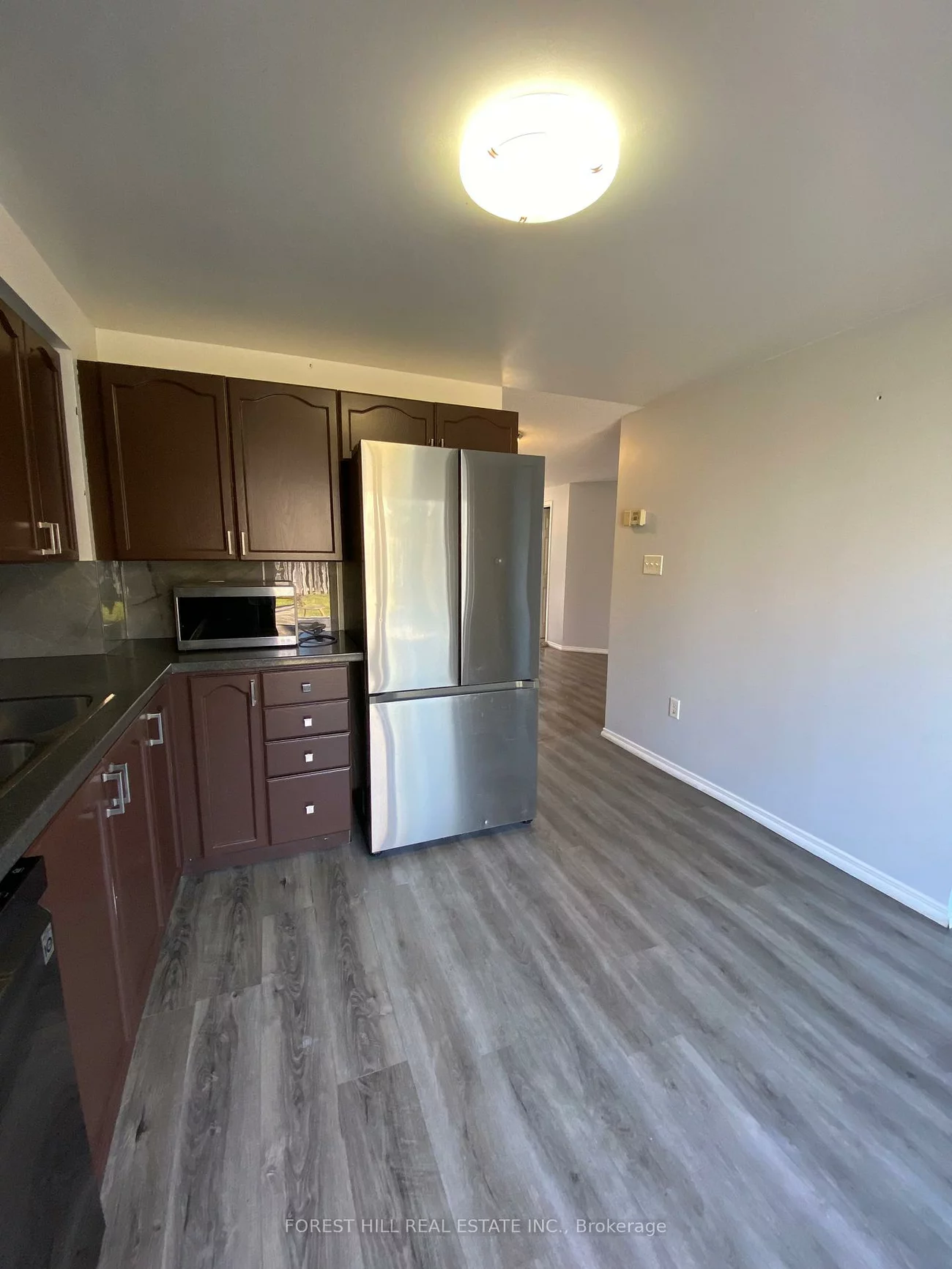 46, Lions Gate Blvd, Little Lake, Barrie