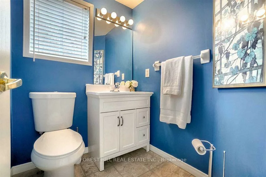 46, Lions Gate Blvd, Little Lake, Barrie