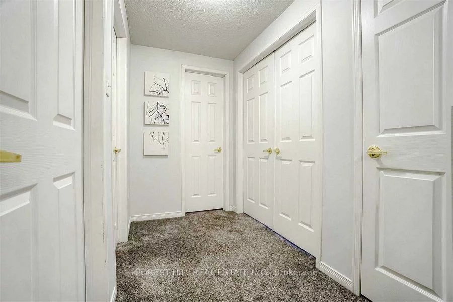 46, Lions Gate Blvd, Little Lake, Barrie