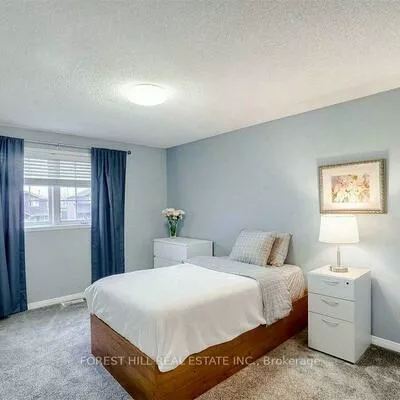 46, Lions Gate Blvd, Little Lake, Barrie