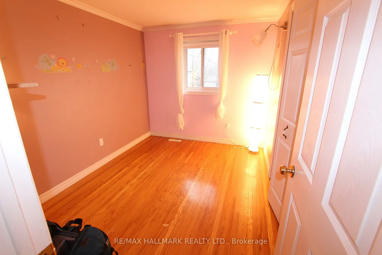 8, Meadowland, Allandale Heights, Barrie