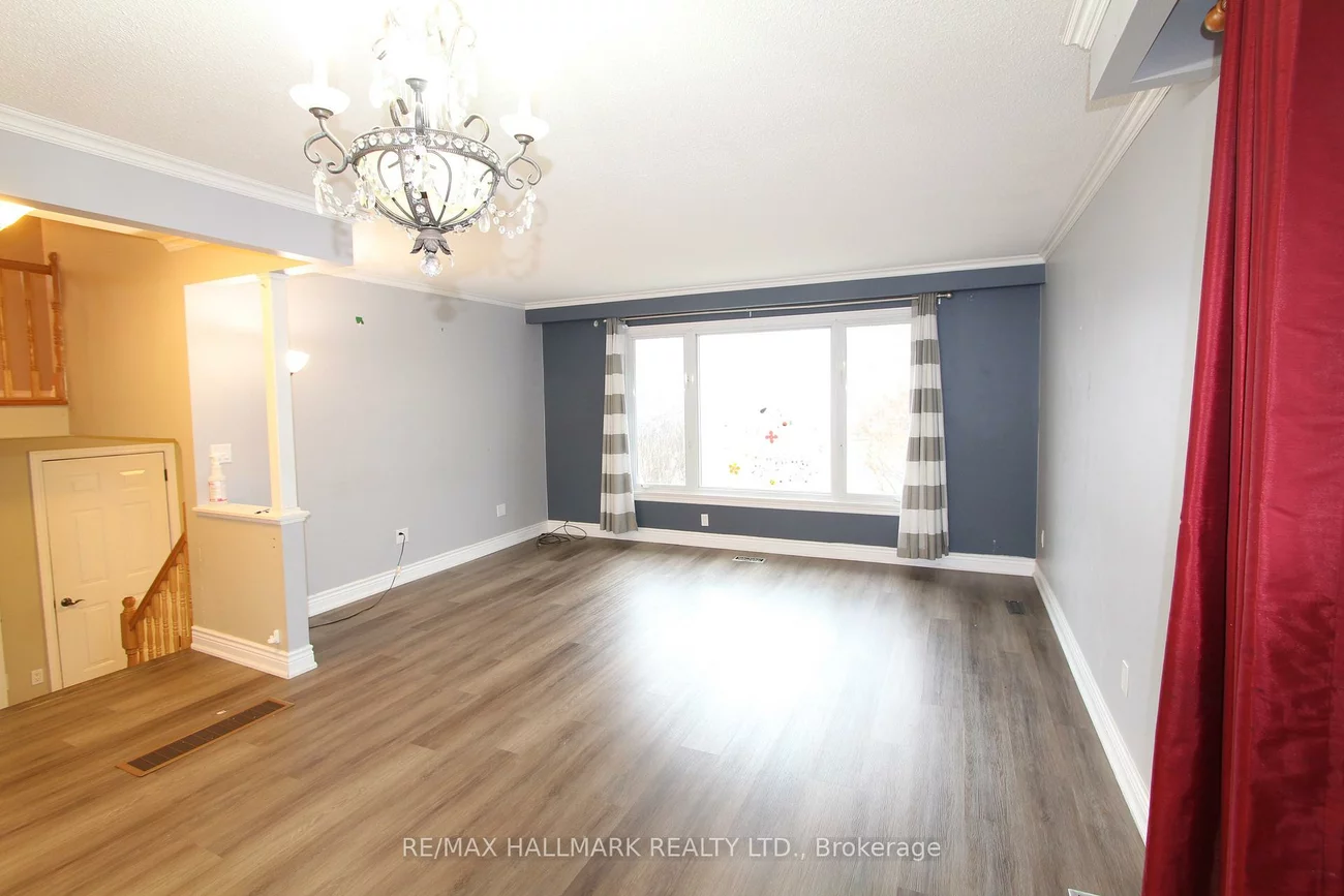 8, Meadowland, Allandale Heights, Barrie