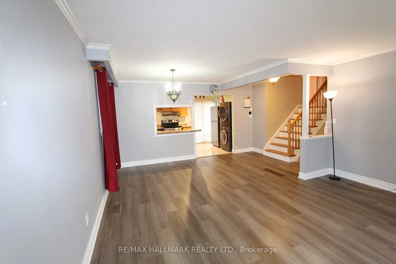 8, Meadowland, Allandale Heights, Barrie