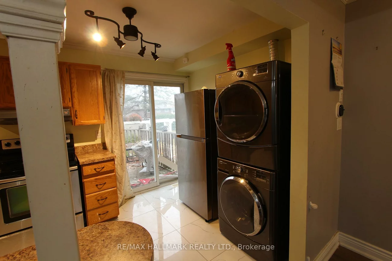 8, Meadowland, Allandale Heights, Barrie