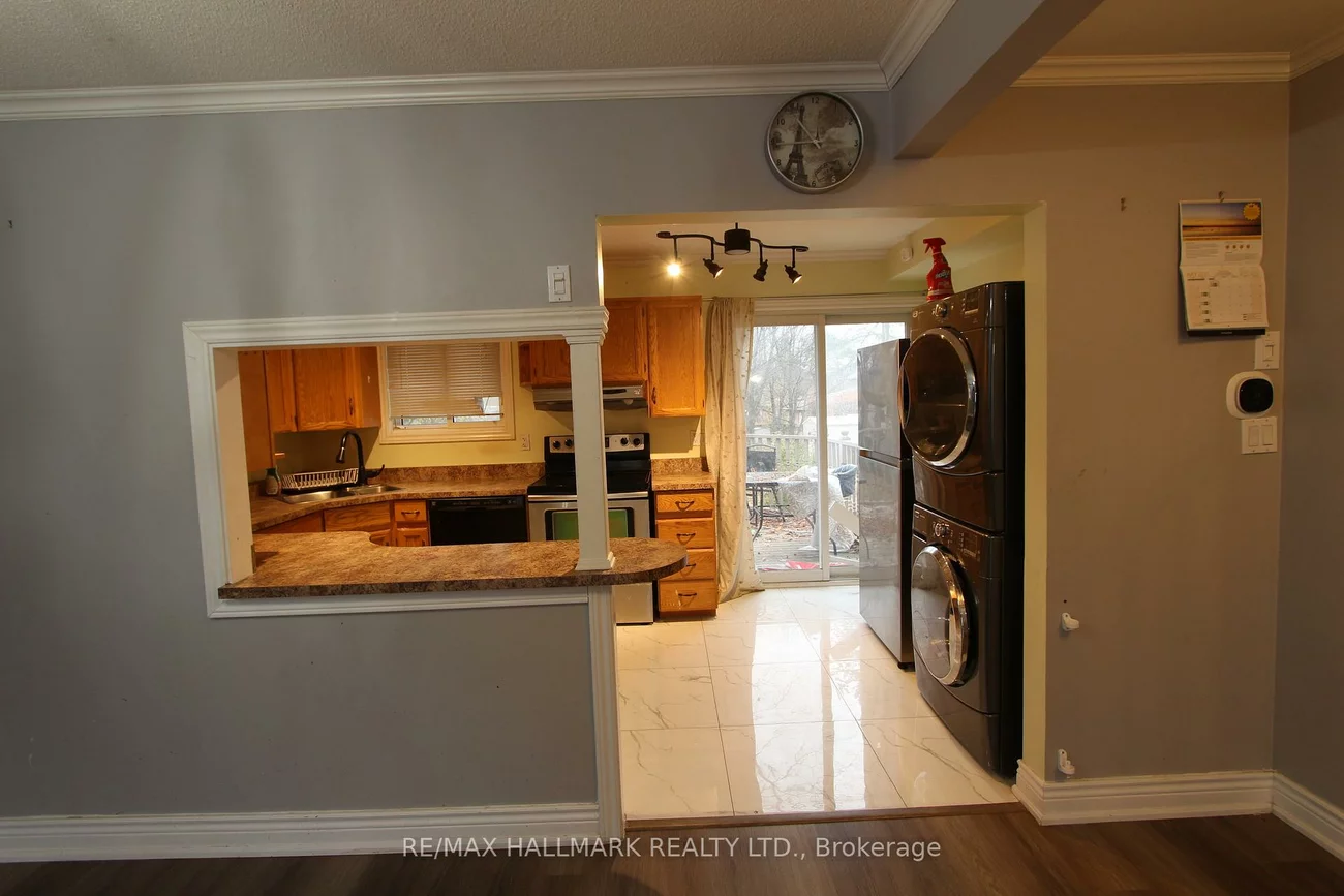 8, Meadowland, Allandale Heights, Barrie