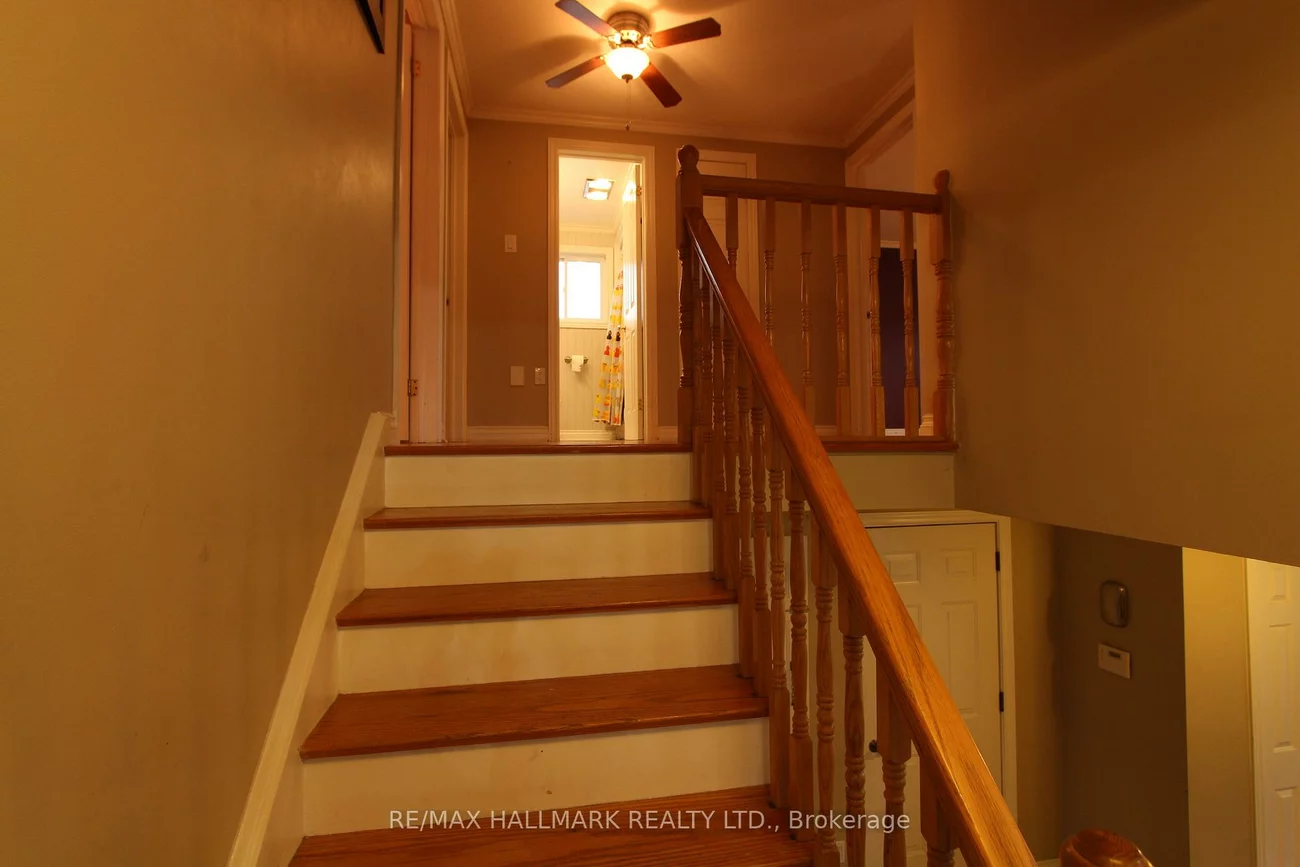 8, Meadowland, Allandale Heights, Barrie