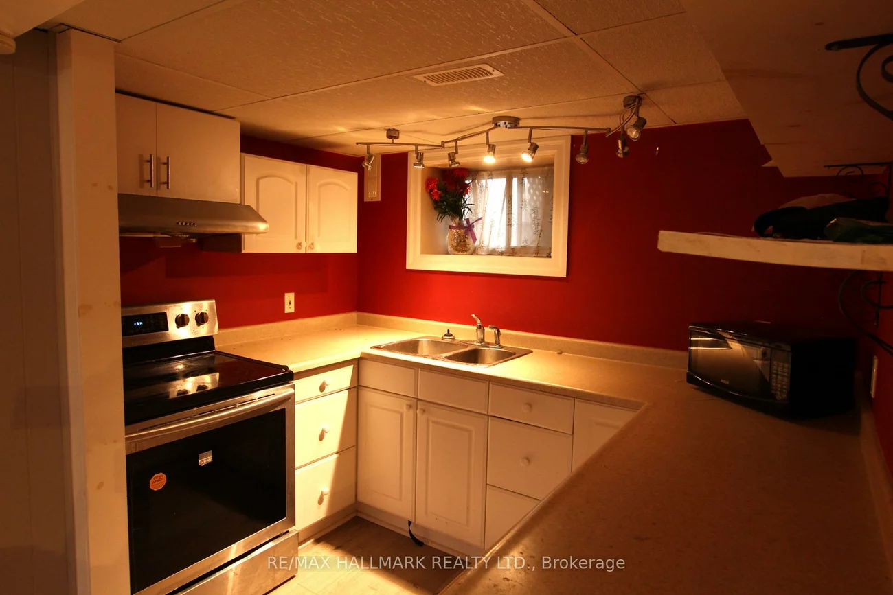 8, Meadowland, Allandale Heights, Barrie