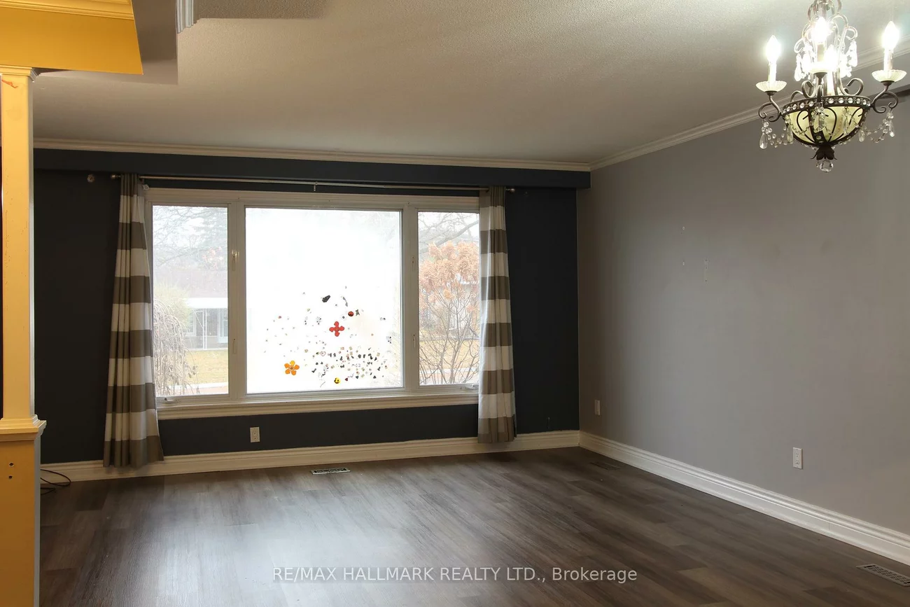 8, Meadowland, Allandale Heights, Barrie