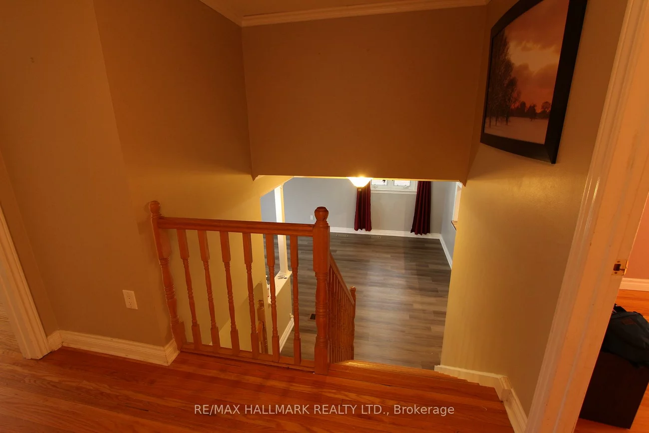 8, Meadowland, Allandale Heights, Barrie