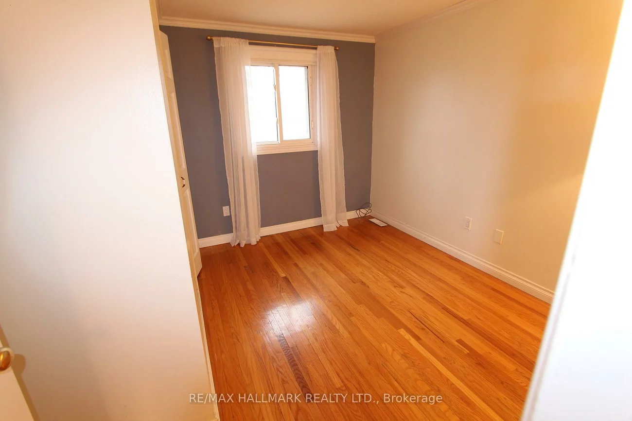 8, Meadowland, Allandale Heights, Barrie