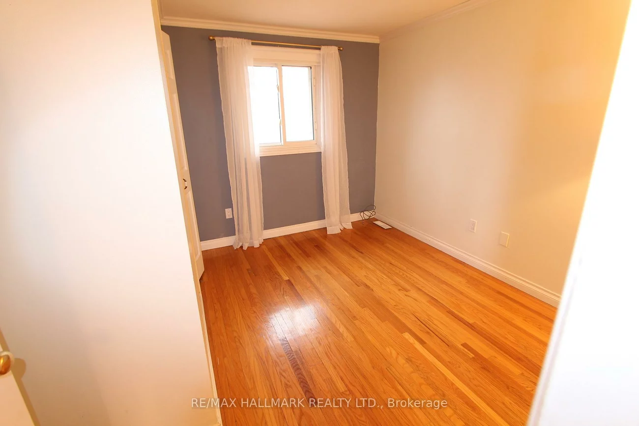 8, Meadowland, Allandale Heights, Barrie