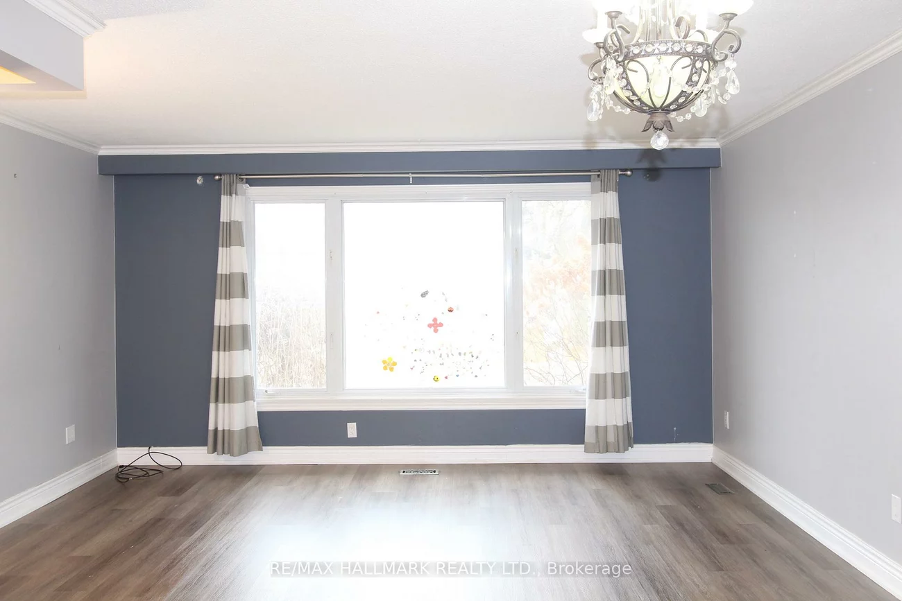 8, Meadowland, Allandale Heights, Barrie