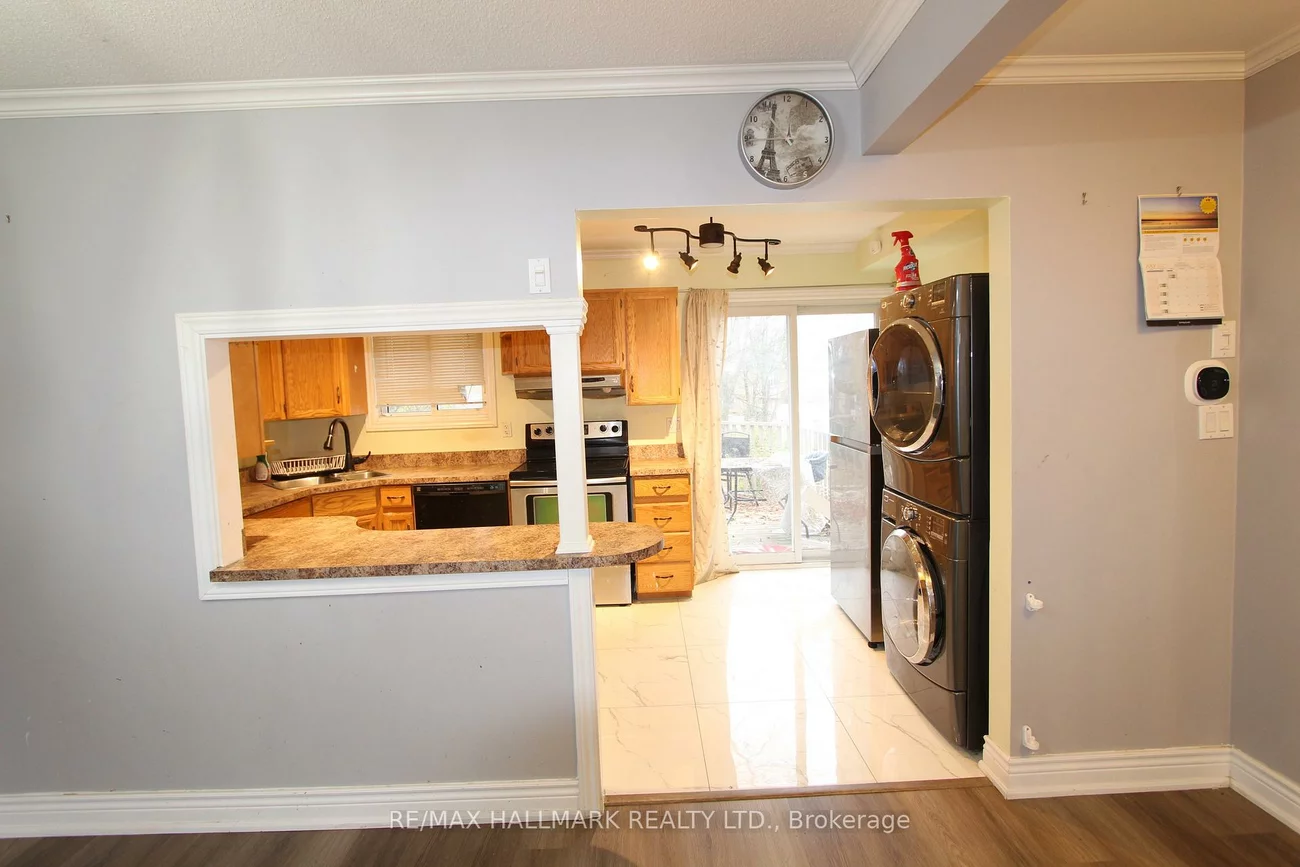 8, Meadowland, Allandale Heights, Barrie