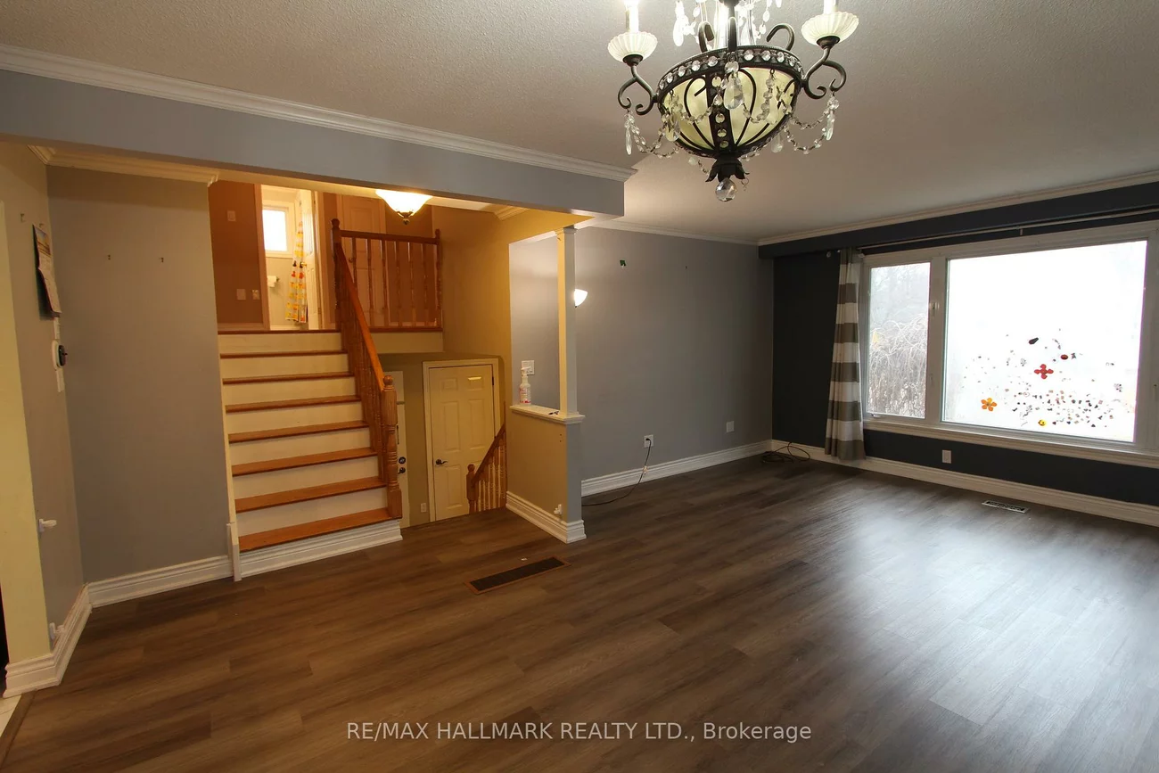 8, Meadowland, Allandale Heights, Barrie