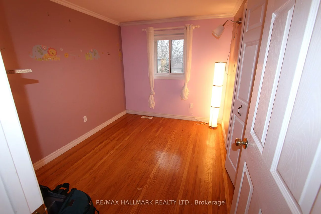 8, Meadowland, Allandale Heights, Barrie