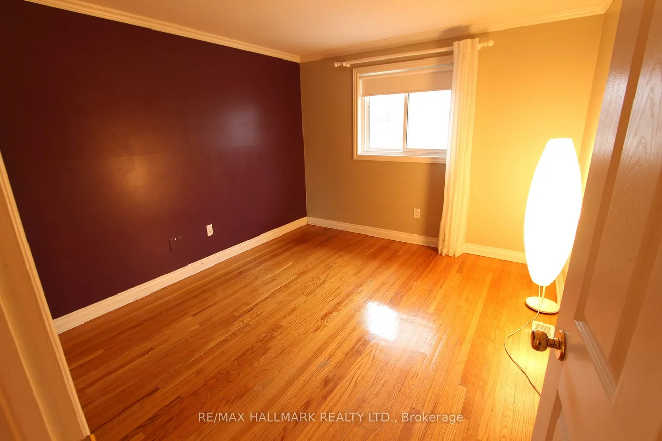 8, Meadowland, Allandale Heights, Barrie