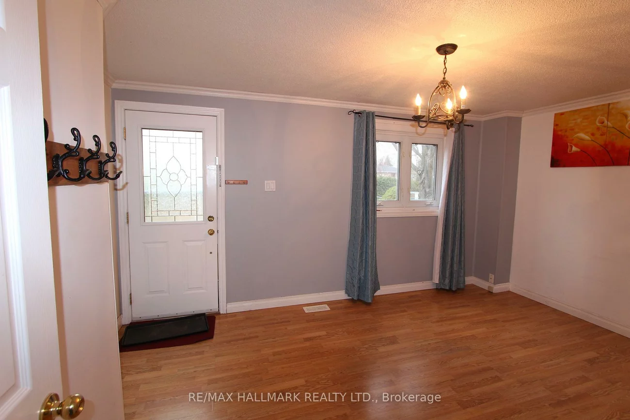 8, Meadowland, Allandale Heights, Barrie