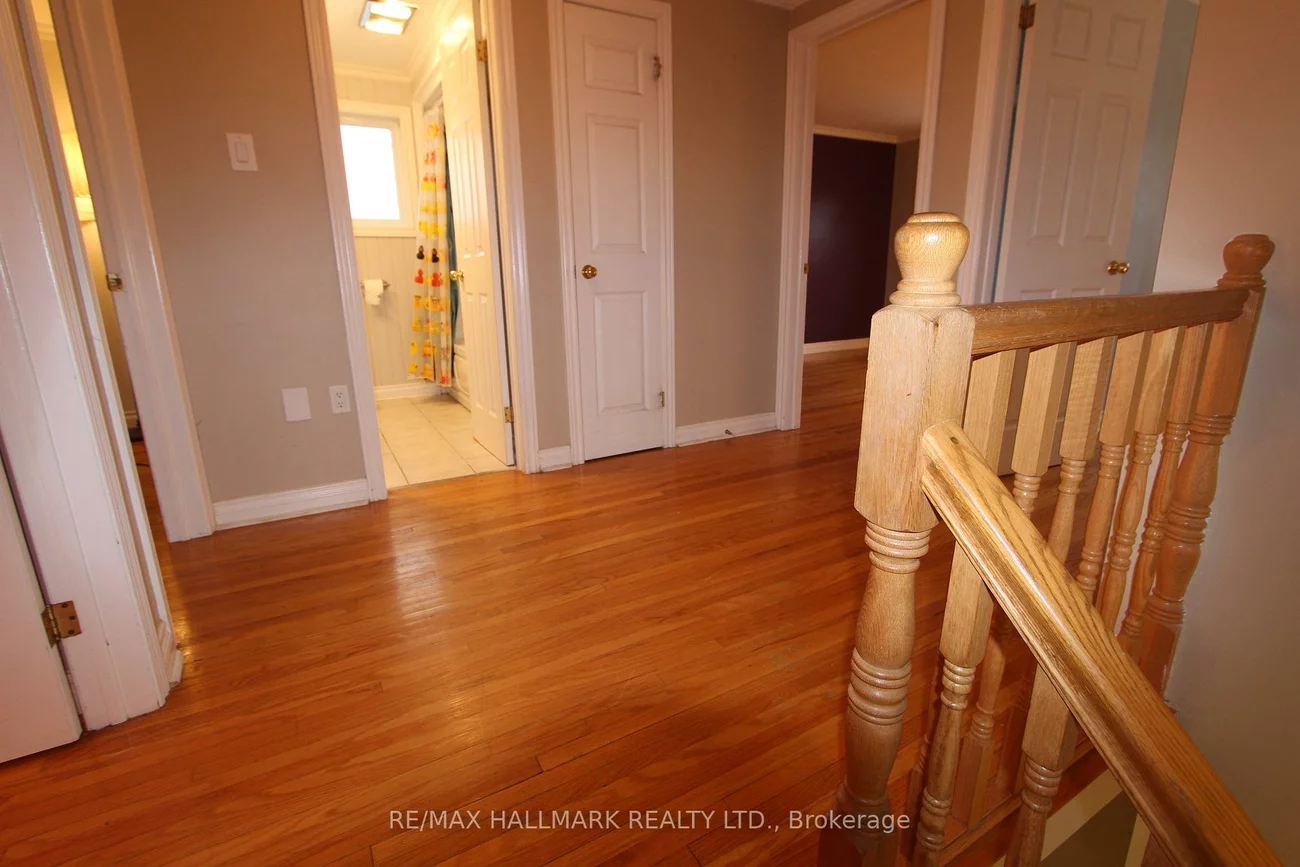 8, Meadowland, Allandale Heights, Barrie