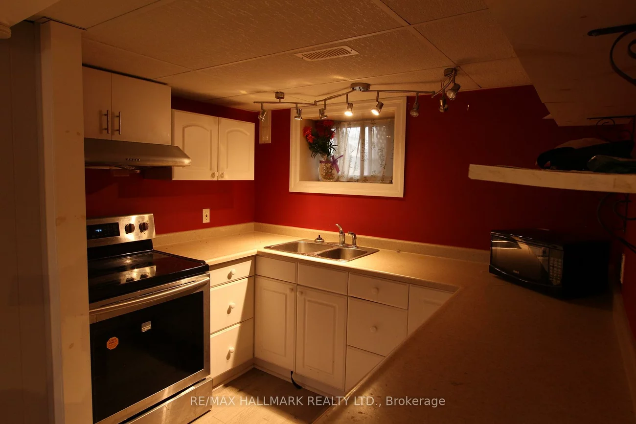 8, Meadowland, Allandale Heights, Barrie