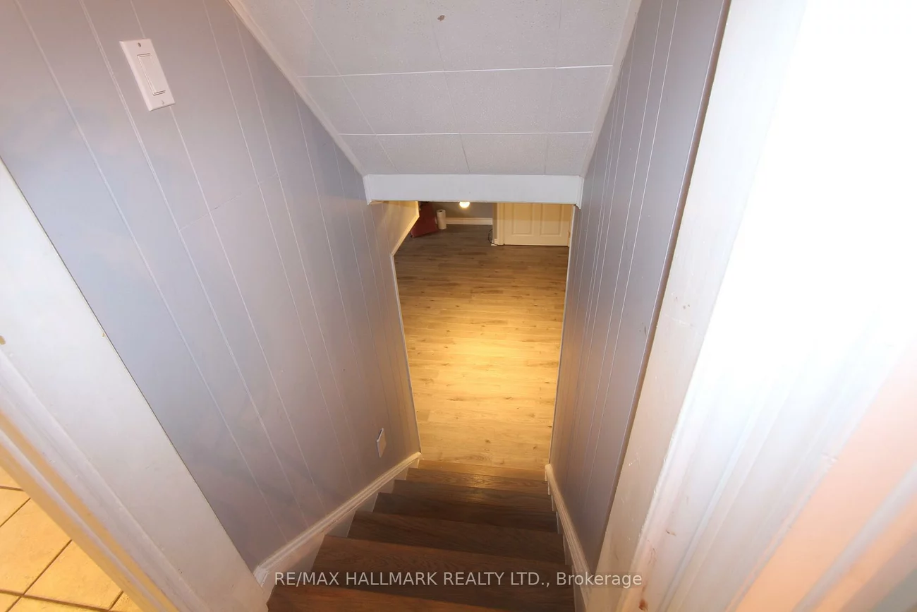 8, Meadowland, Allandale Heights, Barrie