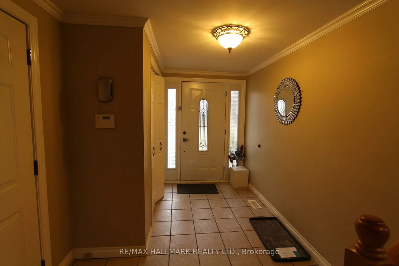 8, Meadowland, Allandale Heights, Barrie