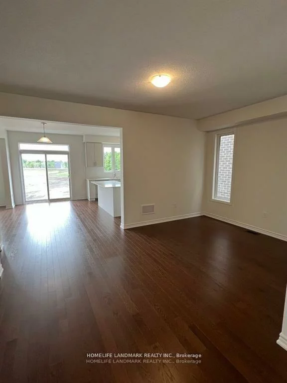 60, Shepherd, Rural Barrie Southeast, Barrie