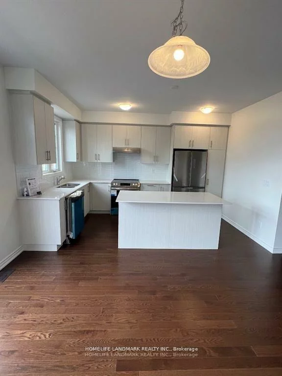 60, Shepherd, Rural Barrie Southeast, Barrie