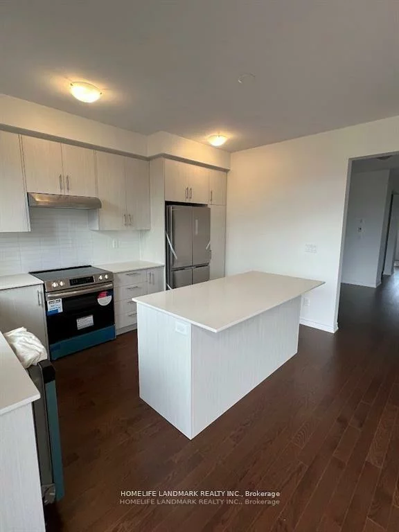 60, Shepherd, Rural Barrie Southeast, Barrie