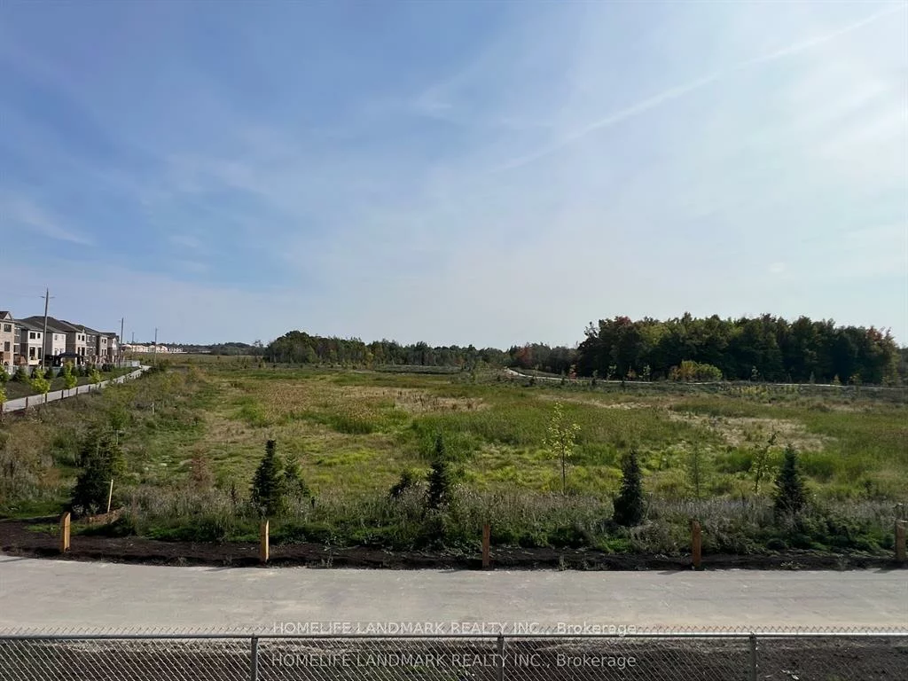 60, Shepherd, Rural Barrie Southeast, Barrie