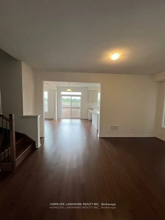 60, Shepherd, Rural Barrie Southeast, Barrie