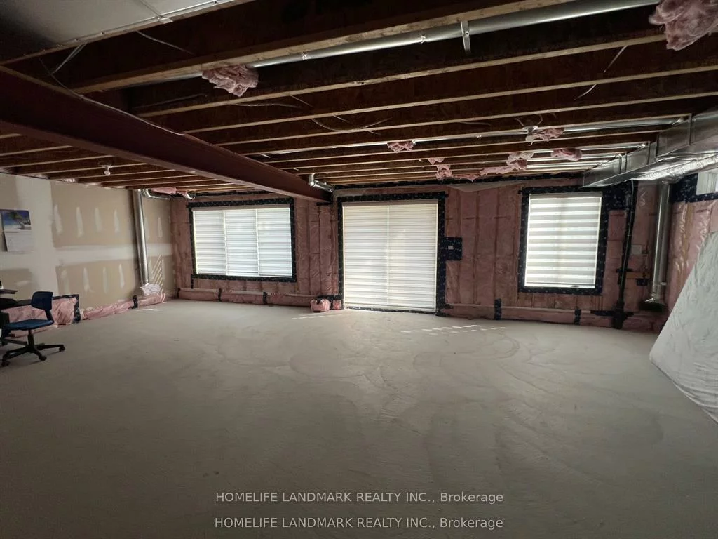 60, Shepherd, Rural Barrie Southeast, Barrie