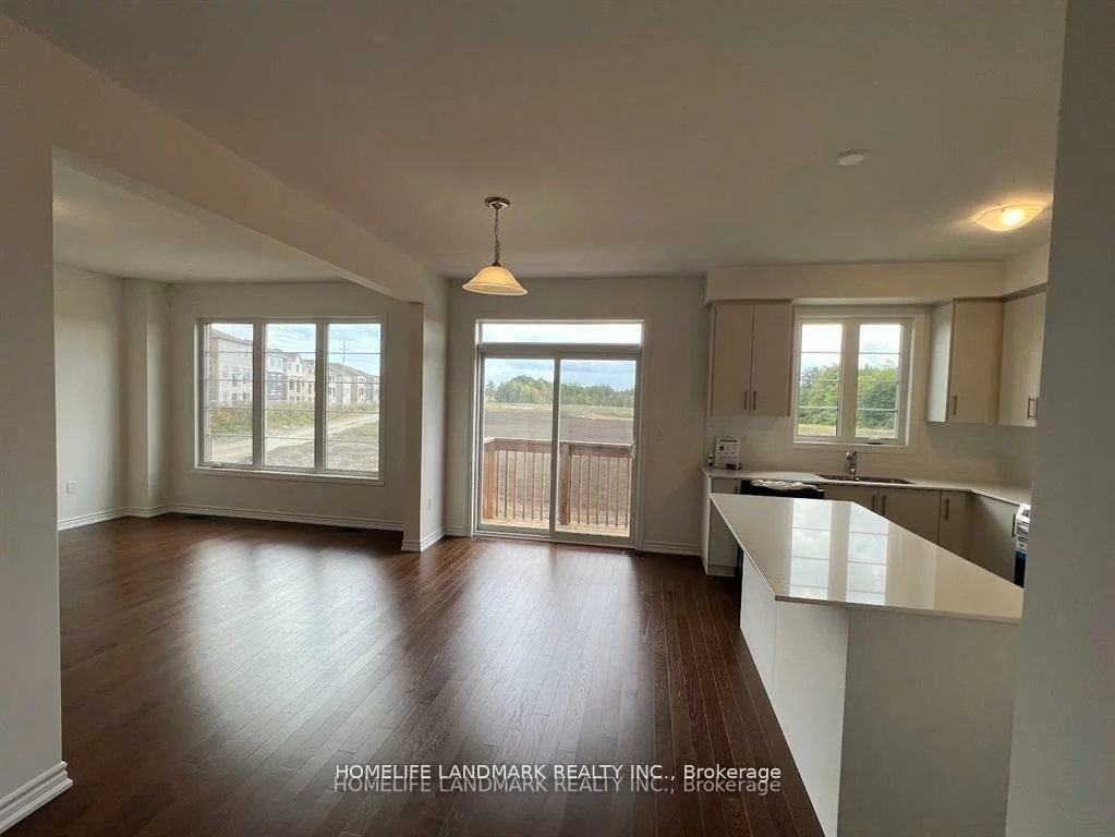 60, Shepherd, Rural Barrie Southeast, Barrie