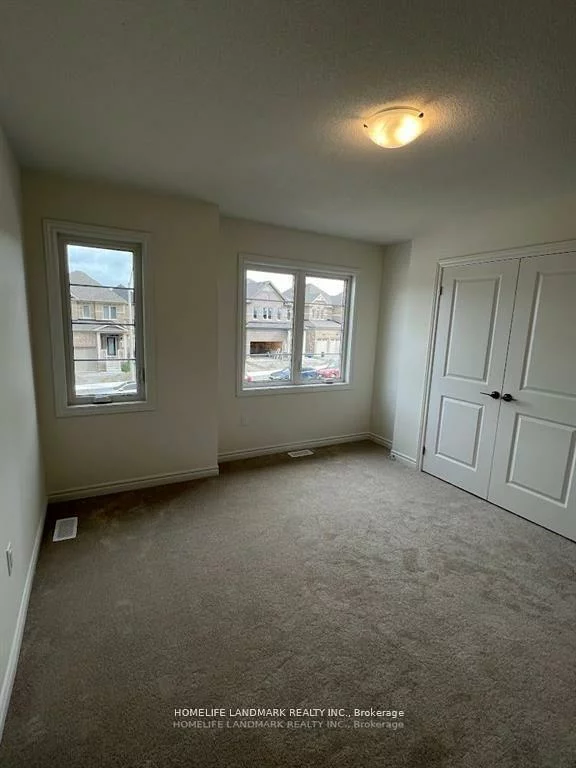 60, Shepherd, Rural Barrie Southeast, Barrie