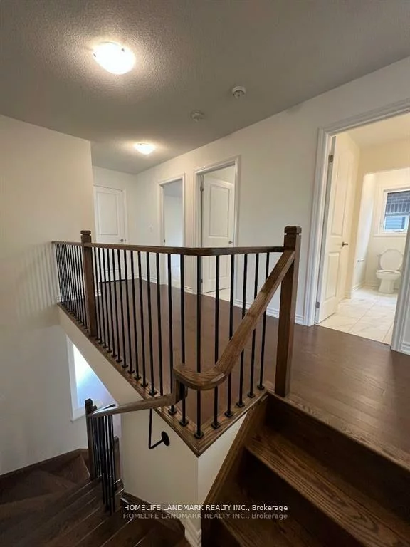 60, Shepherd, Rural Barrie Southeast, Barrie